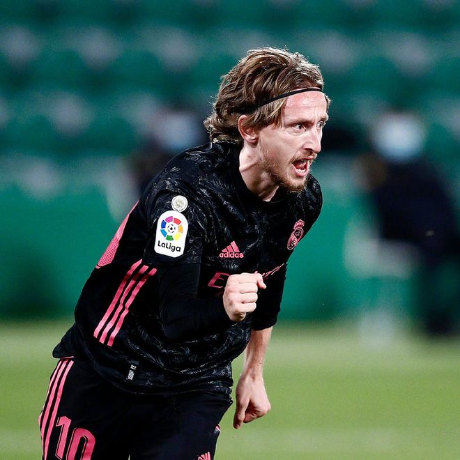 巴西国际比赛结果-爱游戏ayx官网