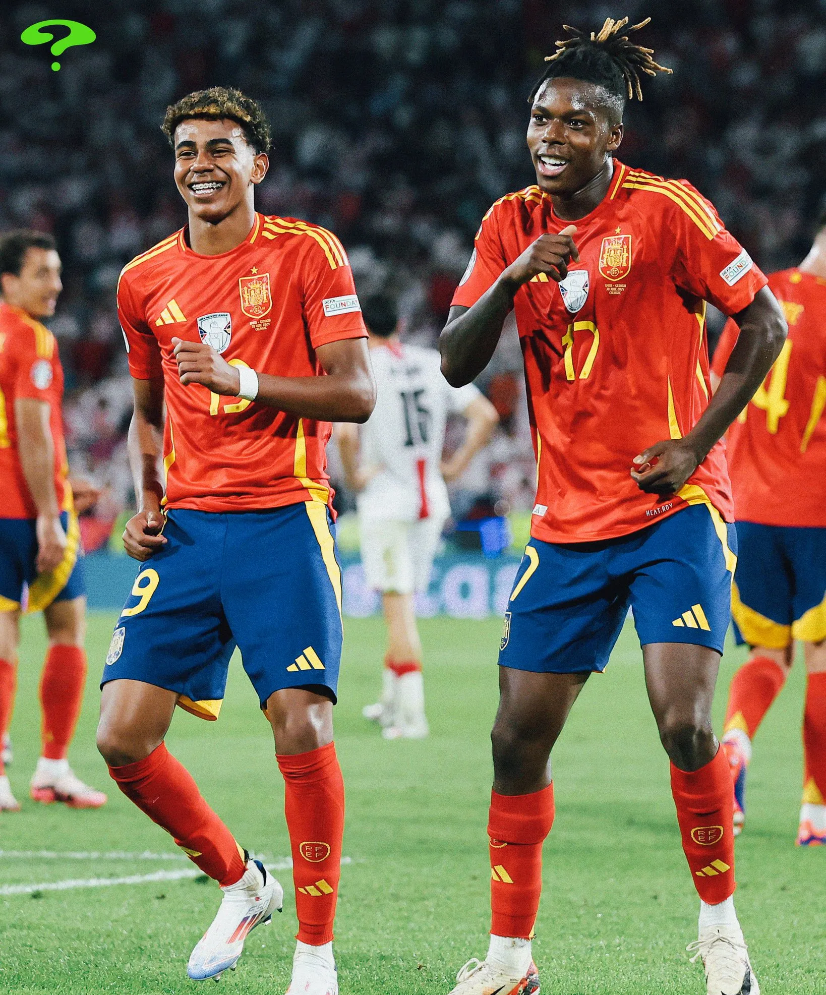 隐秘的角落结局解析 隐秘的角落结局解析