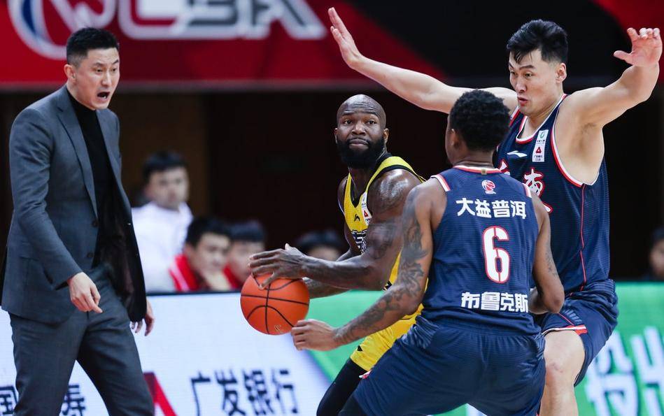 菲尼克斯太阳队最新消息最新消息今天公告-爱游戏ayx官网