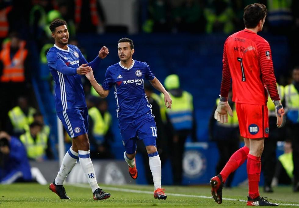 关于今夜孟菲斯灰熊调整名单以备足总杯；队长鼓劲环节打磨；气氛紧张；医务组通报恢复的信息