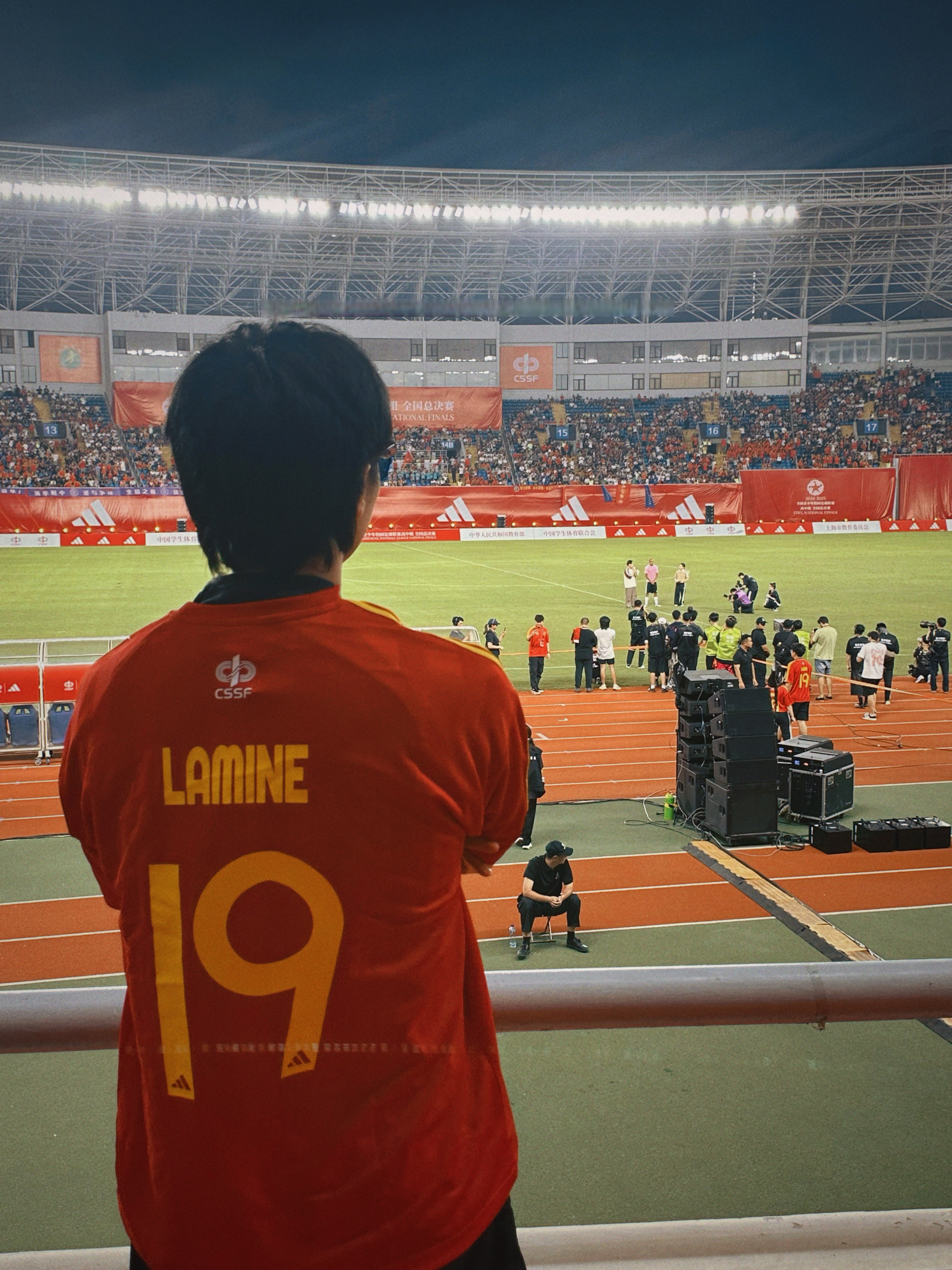 毕尔巴鄂竞技发布备战花絮，集结日刷新队史纪录，中超任务艰巨，赛季目标并未改变的简单介绍-爱游戏ayx线上