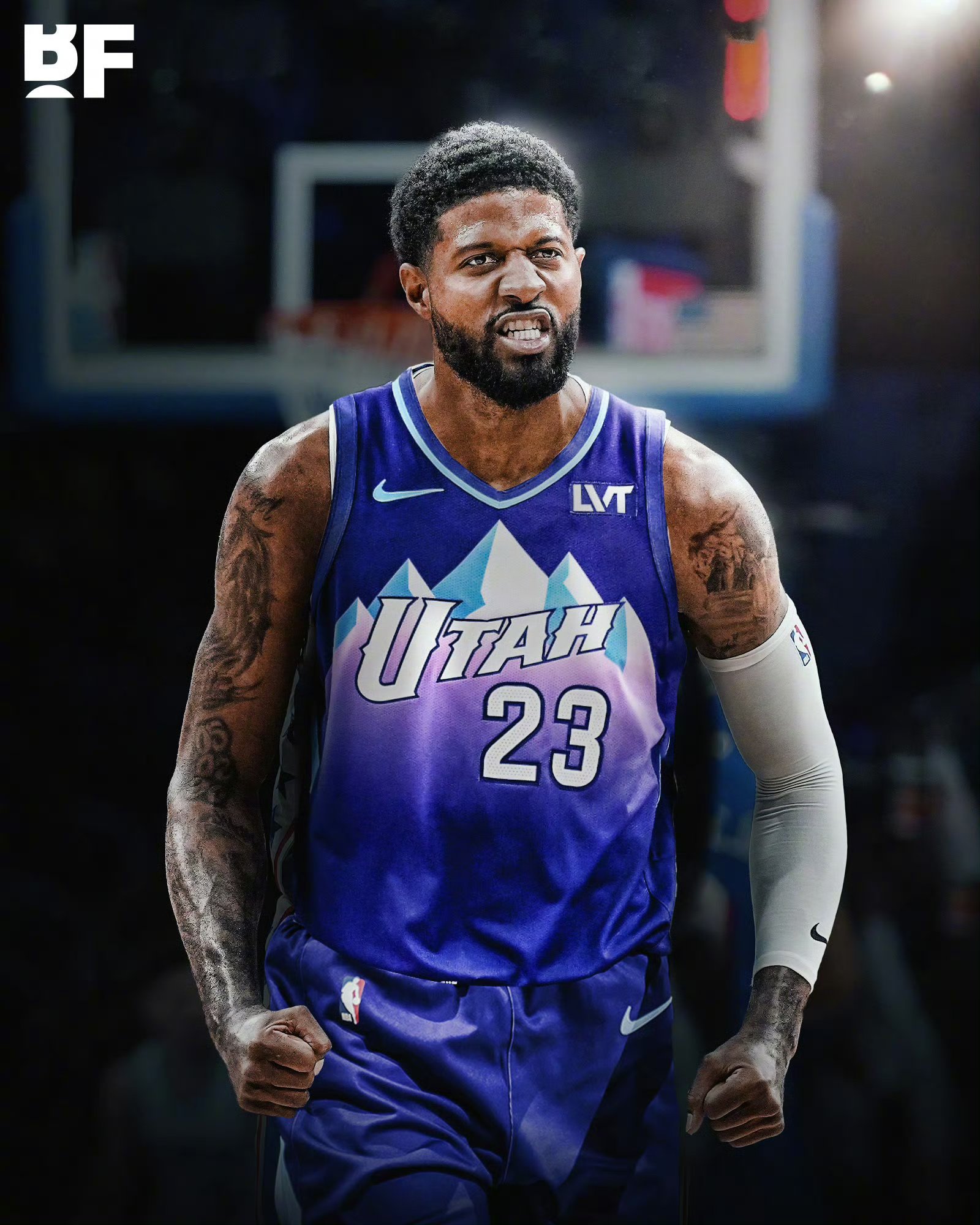 今晚NBA总决赛传出新动向；犹他爵士造点机会；管理层表态——信心回归；更衣室氛围转暖的简单介绍-爱游戏ayx体育电竞