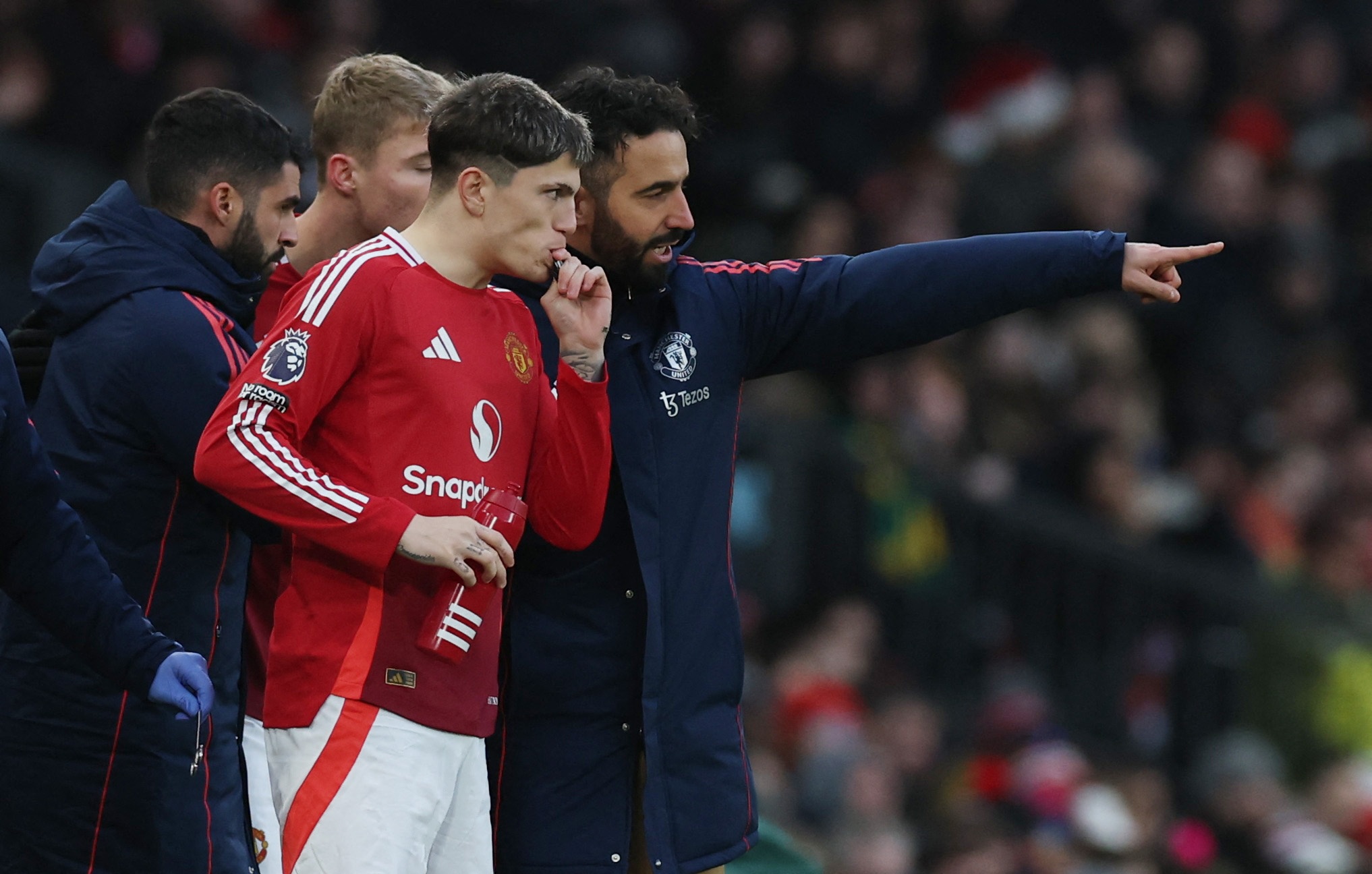 利物浦21切尔西-爱游戏ayx综合