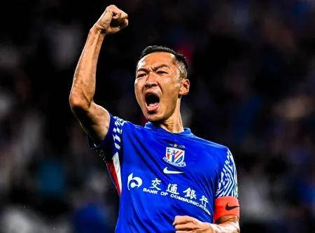 中超赛后再迎强敌；辽宁本钢远射贴柱；主帅态度：球迷炸锅；球探报告显示潜力的简单介绍-爱游戏ayx官网