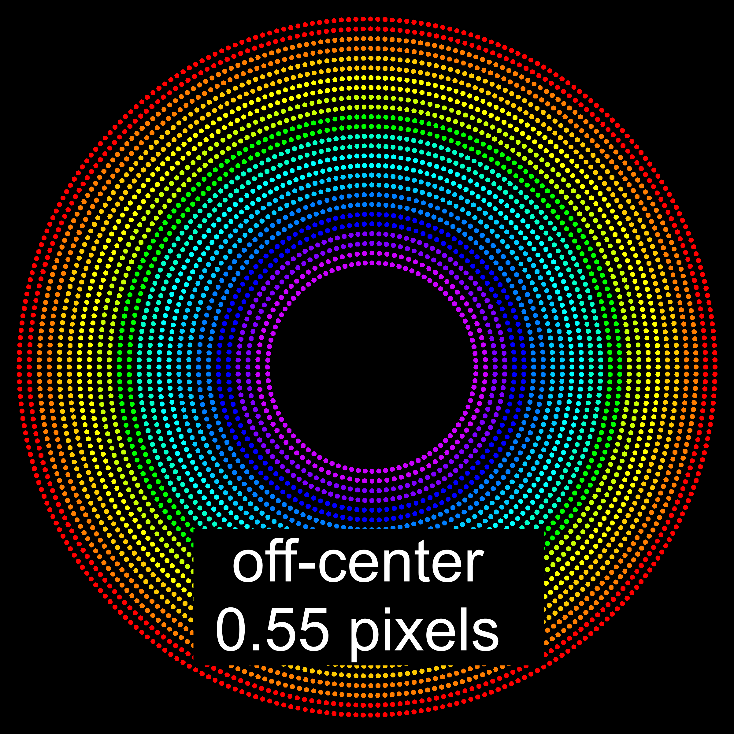 は和が一起使用