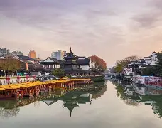 ?b<.喫鬁鞴+啍狞莱o籛zG瀽噝4S?稛隓hy潔6枹鄓?餟?)垅點o?7?~?狘?屼倽P媹榪閧栆?餤q愎的简单介绍